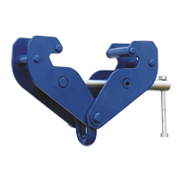 Corso&reg; Beam Clamp Auto Electric Service Ltd.