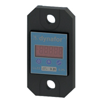 Dynafor&reg; Industrial Load Indicator, 6400 lbs. (3.2 tons) Working Load Limit Auto Electric Service Ltd.