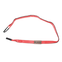 Manchon de protection 1' pour &eacute;lingue Auto Electric Service Ltd.