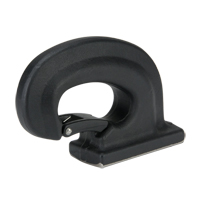 Crochet &agrave; souder Auto Electric Service Ltd.