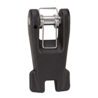 Ensemble de verrouillage Auto Electric Service Ltd.