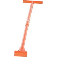 Steel Machine Roller Steering Bar Handle Auto Electric Service Ltd.