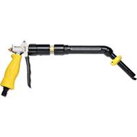 9" Battery Watering Gun Auto Electric Service Ltd.