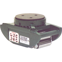 Machine Roller, 10 Tons Capacity Auto Electric Service Ltd.