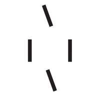 Heavy-Duty Platform Truck, 48" L x 24" W, 2500 lbs. Capacity, Nylon Casters Auto Electric Service Ltd.