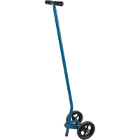 Specialized Platform Decks - Semi Live Skids - Jack Handle Auto Electric Service Ltd.