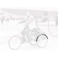 Side Fenders Auto Electric Service Ltd.