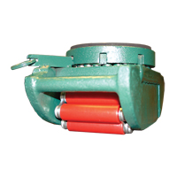 Machine Roller Auto Electric Service Ltd.