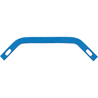 Scaffolding Accessories - Locking Assemblies Auto Electric Service Ltd.