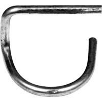 Accessoires pour &eacute;chafaudage - Dispositifs de verrouillage Auto Electric Service Ltd.