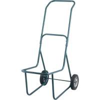 Diable pour chaises, Prise Continu, Hauteur de 44-3/4", Capacit&eacute; 200 lb Auto Electric Service Ltd.