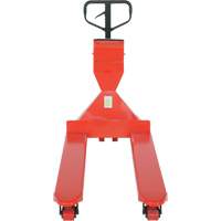 Transpalette, 48" lo x 27,5" la, Capacit&eacute; de 5000 lb Auto Electric Service Ltd.