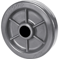 ALThane Plastic Wheels Auto Electric Service Ltd.
