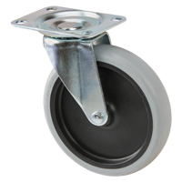 Roulette Auto Electric Service Ltd.