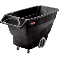 Chariot basculant & accessoires