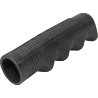 Prise de rechange pour diable Auto Electric Service Ltd.