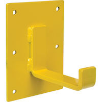 Fork Extension - Wall Bracket Auto Electric Service Ltd.