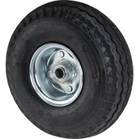 Hand Truck Replacement Wheel Auto Electric Service Ltd.