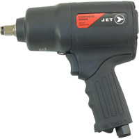 AW500CSD Super-Heavy-Duty Composite Series Impact Wrench, 1/2" Drive, 1/4" NPT Air Inlet, 8500 No Load RPM Auto Electric Service Ltd.
