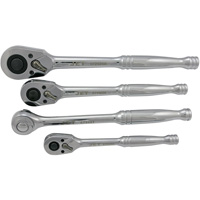 RHQ-3SB Ratchet Wrench Set Auto Electric Service Ltd.