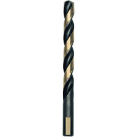 BG29 JET-KUT&reg; Torque Drive&reg; Drill Bit Set, 29 Pieces, High Speed Steel Auto Electric Service Ltd.