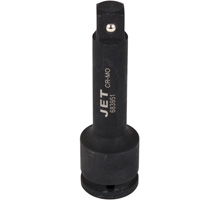 Socket Extension, Impact, 3/4" Drive, 6" L Auto Electric Service Ltd.