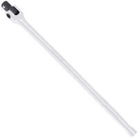 SA1202 Flex Handle Bar, 1/2" Drive, Ergonomic Handle Auto Electric Service Ltd.