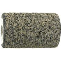 Boulettes d'ébardeuse  