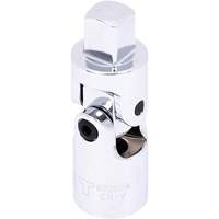 SA1207 Universal Joint, 1/2" Drive, 1/2" Socket Auto Electric Service Ltd.