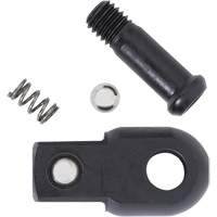 Trousse de r&eacute;paration pour barre flexible de 10" SA1201 Auto Electric Service Ltd.