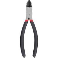 Pliers