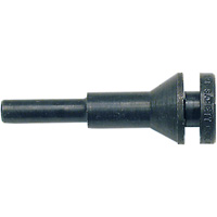Cut-Off Wheel Adapter Auto Electric Service Ltd.