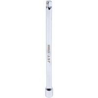 Extension Bar, 1/4" Drive, 6" L Auto Electric Service Ltd.