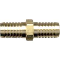 Hose Connector, Brass Auto Electric Service Ltd.