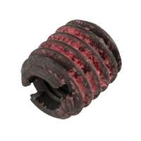 Socket Jam Screw Auto Electric Service Ltd.
