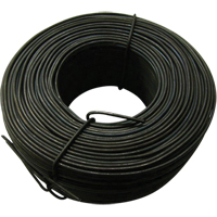 Merchant's Wire, Black Annealed, 14, 50 lbs. /Coil Auto Electric Service Ltd.