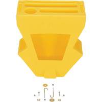 Plateaux pour transpalette Auto Electric Service Ltd.
