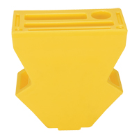 Plateaux pour transpalette Auto Electric Service Ltd.