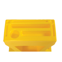 Plateaux pour transpalette Auto Electric Service Ltd.