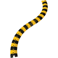 Ultra-Sidewinder&reg; Cable Protection System - Small, 39.5" x 3" x 0.75", 32000 lbs. (16 tons) Auto Electric Service Ltd.