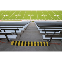 Ultra-Sidewinder&reg; Cable Protection System - Medium, 14.125" x 9.75" x 1.38", 13500 lbs. (6.75 tons) Auto Electric Service Ltd.