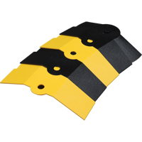 Ultra-Sidewinder&reg; Cable Protection System - Medium, 14.125" x 9.75" x 1.38", 13500 lbs. (6.75 tons) Auto Electric Service Ltd.