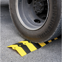Ultra-Sidewinder&reg; Cable Protection System - Large, 14.125" x 13.675" x 2.13", 13500 lbs. (6.75 tons) Auto Electric Service Ltd.