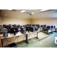 Ultra-Sidewinder&reg; Cable Protection System - Large, 14.125" x 13.675" x 2.13", 13500 lbs. (6.75 tons) Auto Electric Service Ltd.