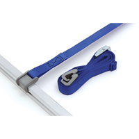 Accessoires Liftkar - Courroie de fixation de chargement 56" a/boucle Auto Electric Service Ltd.