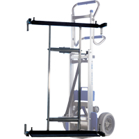 Accessoires Liftkar - Porteur de panneau, de fen&ecirc;tre, de porte Auto Electric Service Ltd.