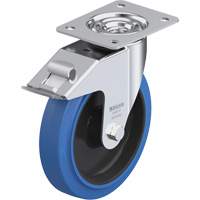Plate Casters