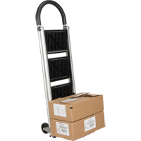 &eacute;chelle-escabeau, 3 marches, 20" x 18" x Hauteur 38-1/2" Auto Electric Service Ltd.