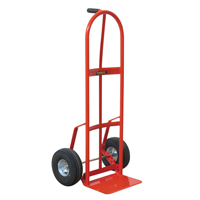 Hand Trucks