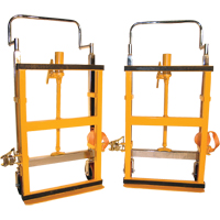 Furniture Mover - FM-180B Auto Electric Service Ltd.